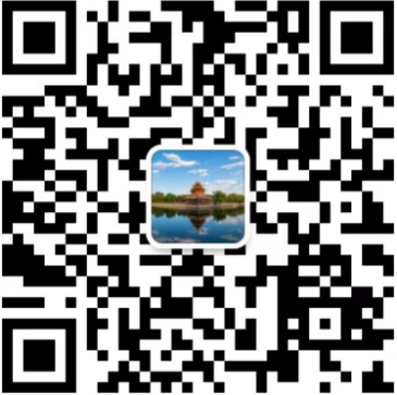 乐博体育(中国)官方网站官方二维码